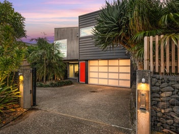 Open homes this Saturday/Sunday 11.30am – 12pm