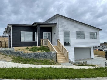 Image 1 of 19