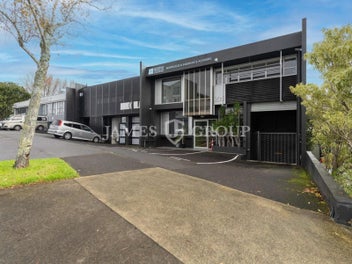 Image 1 of 11