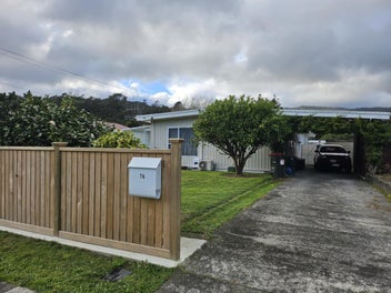 Image 1 of 15