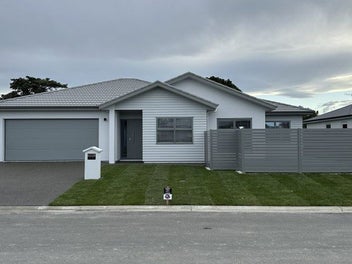 Image 1 of 17