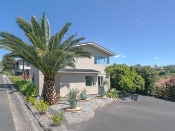Image 1 of 12