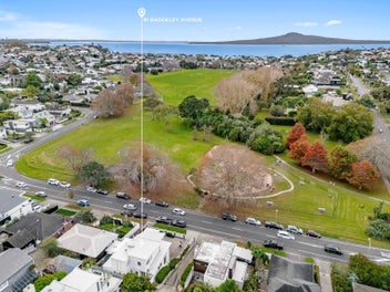 FINAL WEEKEND OF OPEN HOMES - AUCTION WEDNESDAY