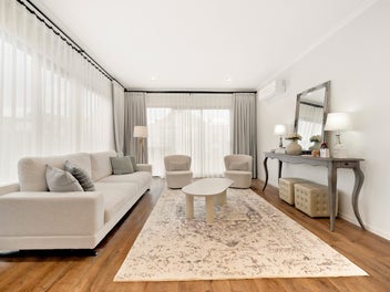 Versatile Living for Modern Families in Milldale