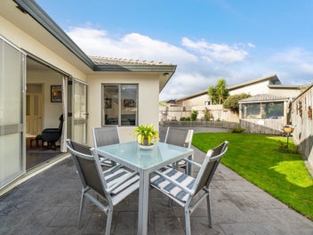 Award Winning Home - Still a Stunner