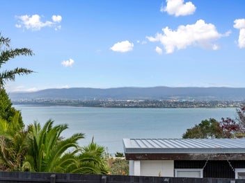 A Next Grand Design, Development, or Forever Home?