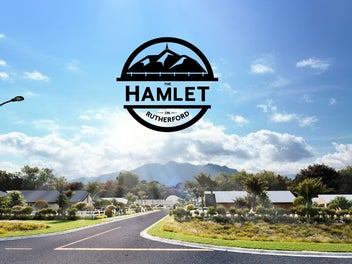 A First Home - Consider outside of Hamilton