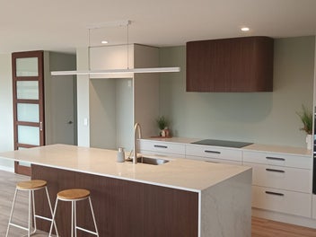 Brand New - Perfect Location