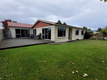 Image 1 of 12