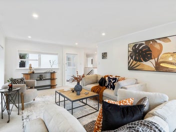 The Ultimate Westlake Family Home