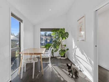 First Home or Investment Gem in Northlake