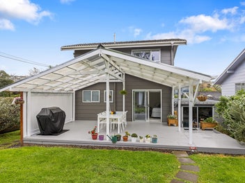 Owners have bought - buyers sought!