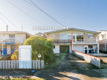 Unlock the Potential – in a Sought-After Spot