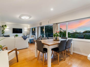 Classic Charm - Flexible Family Living