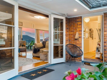 Classic Charm - Flexible Family Living