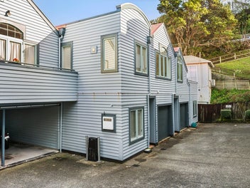 University at your door step - price reduction!