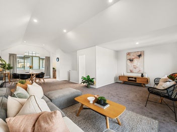 University at your door step - price reduction!