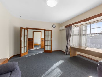 Spacious & Convenient Living with Modern Updates!
