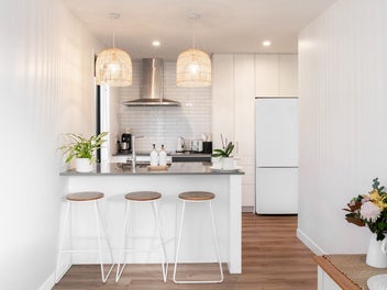 Calling all Investors & First Home Buyers