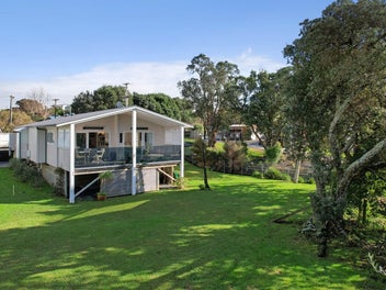 First Time on the Market in Over 70 Years