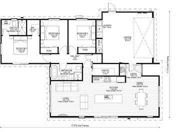 Your New Halswell Lifestyle Starts Here!
