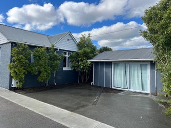 Image 1 of 22