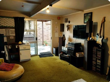 Versatile Family Home with space to grow