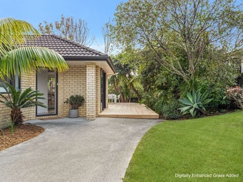 34 Tiri Road Manly