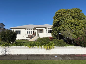 Image 1 of 9