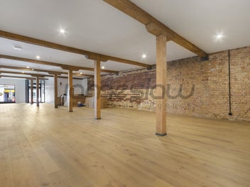Image 1 of 9