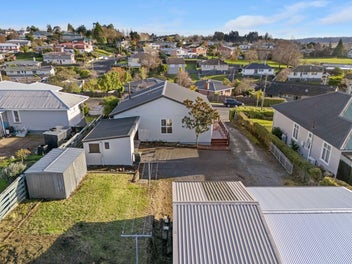 MUST BE SOLD - BARGAIN ALERT!