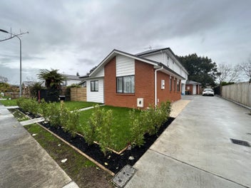 Image 1 of 13