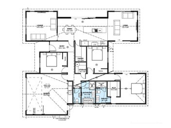 Level up in Bellgrove! Lot 114 Bellgrove
