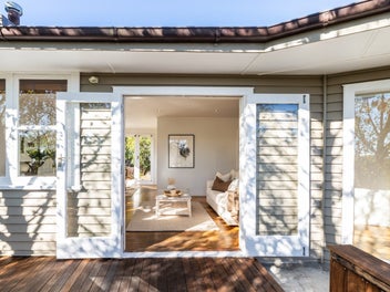 First Home or Investment Opportunity