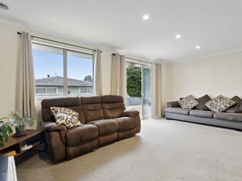 The perfect fit home for living or investing