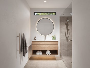 A Boutique Collection of Stunning Homes