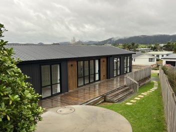 Image 1 of 15