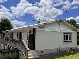 Image 1 of 25