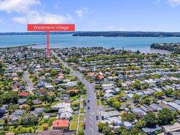 Unique Opportunity - Land Ahoy!