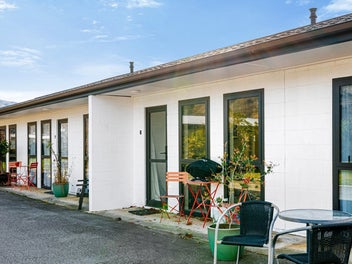 Smart Investments in Clyde