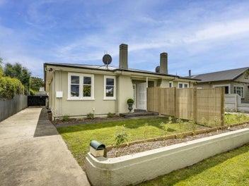 Image 1 of 13