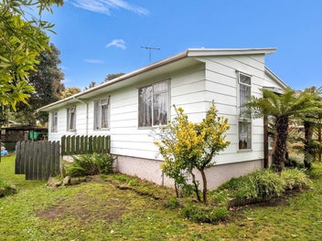 Amazing Value in Outer Kaiti