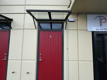 Image 1 of 12