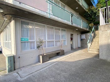 Image 1 of 12
