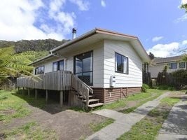 Image 1 of 8