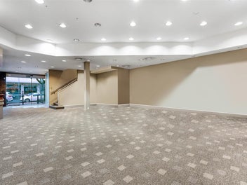 Image 1 of 18