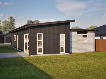 Turnkey Finance OR $30k Off - You Choose!