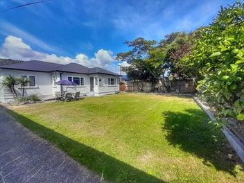 Image 1 of 24