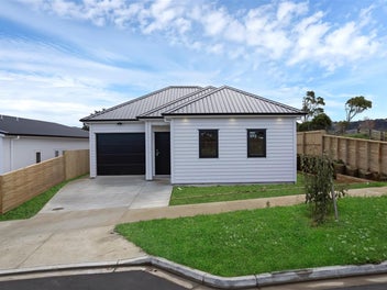 Image 1 of 24