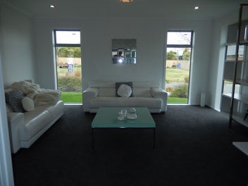 Image 1 of 11